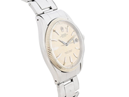 Watches - ROLEX, Oyster Perpetual - View 3