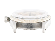 Watches - ROLEX, Oyster Perpetual - View 5