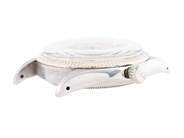 Watches - ROLEX, Oyster Perpetual - View 7