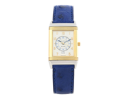 Watches - JAEGER-LE COULTRE, Reverso Classique - View 1