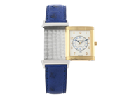 Watches - JAEGER-LE COULTRE, Reverso Classique - View 2