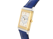Watches - JAEGER-LE COULTRE, Reverso Classique - View 3