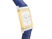 Watches - JAEGER-LE COULTRE, Reverso Classique - View 4
