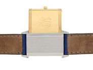 Watches - JAEGER-LE COULTRE, Reverso Classique - View 5
