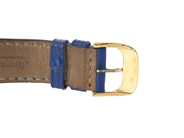 Watches - JAEGER-LE COULTRE, Reverso Classique - View 6