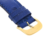 Watches - JAEGER-LE COULTRE, Reverso Classique - View 7