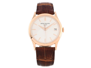Watches - PATEK PHILIPPE, Geneve - View 1