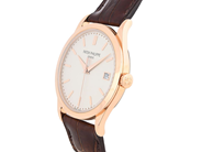 Watches - PATEK PHILIPPE, Geneve - View 2