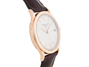 Watches - PATEK PHILIPPE, Geneve - View 3