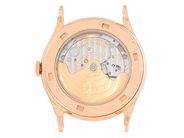 Watches - PATEK PHILIPPE, Geneve - View 4