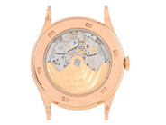 Watches - PATEK PHILIPPE, Geneve - View 5