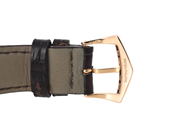 Watches - PATEK PHILIPPE, Geneve - View 6