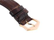 Watches - PATEK PHILIPPE, Geneve - View 7
