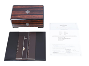 Watches - PATEK PHILIPPE, Geneve - View 9