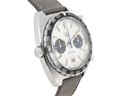 Watches - HEUER, Autavia - View 3