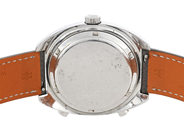 Watches - HEUER, Autavia - View 4