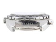 Watches - HEUER, Autavia - View 5
