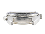 Watches - HEUER, Autavia - View 6
