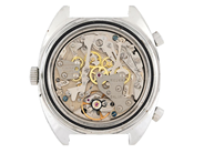 Watches - HEUER, Autavia - View 7