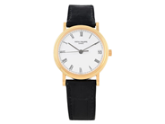 Watches - PATEK PHILIPPE, Calatrava - View 1
