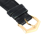 Watches - PATEK PHILIPPE, Calatrava - View 12