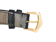 Watches - PATEK PHILIPPE, Calatrava - View 13