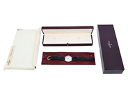 Watches - PATEK PHILIPPE, Calatrava - View 14