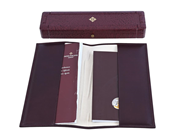 Watches - PATEK PHILIPPE, Calatrava - View 15