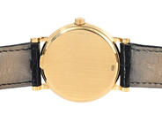 Watches - PATEK PHILIPPE, Calatrava - View 4