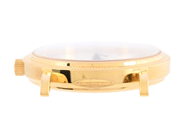 Watches - PATEK PHILIPPE, Calatrava - View 5