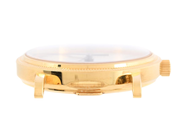 Watches - PATEK PHILIPPE, Calatrava - View 6