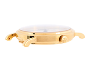 Watches - PATEK PHILIPPE, Calatrava - View 7