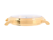 Watches - PATEK PHILIPPE, Calatrava - View 8