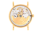 Watches - PATEK PHILIPPE, Calatrava - View 10
