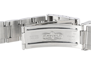 Watches - ROLEX, Oyster Perpetual Date - View 11