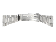 Watches - ROLEX, Oyster Perpetual Date - View 12