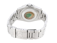 Watches - ROLEX, Oyster Perpetual Date - View 4