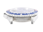 Watches - ROLEX, Oyster Perpetual Date - View 5