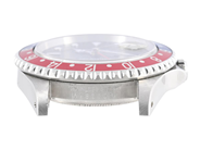 Watches - ROLEX, Oyster Perpetual Date - View 6