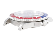 Watches - ROLEX, Oyster Perpetual Date - View 7