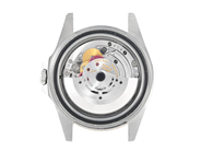 Watches - ROLEX, Oyster Perpetual Date - View 8