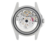 Watches - ROLEX, Oyster Perpetual Date - View 9