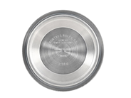 Watches - ROLEX, Oyster Perpetual Date - View 10