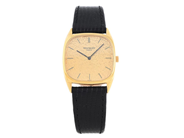 Watches - PATEK PHILIPPE, Genève - View 1