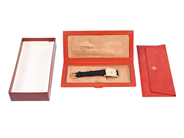 Watches - PATEK PHILIPPE, Genève - View 11