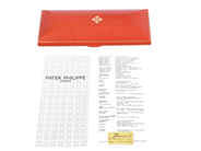 Watches - PATEK PHILIPPE, Genève - View 12