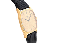 Watches - PATEK PHILIPPE, Genève - View 3