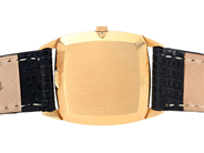 Watches - PATEK PHILIPPE, Genève - View 4
