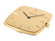 Watches - PATEK PHILIPPE, Genève - View 6