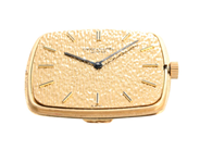 Watches - PATEK PHILIPPE, Genève - View 7